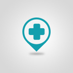 Hospital de Oncologia Do Seridó - Liga